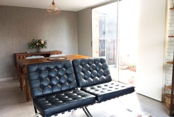 Apartamento en Poblado, Medellín