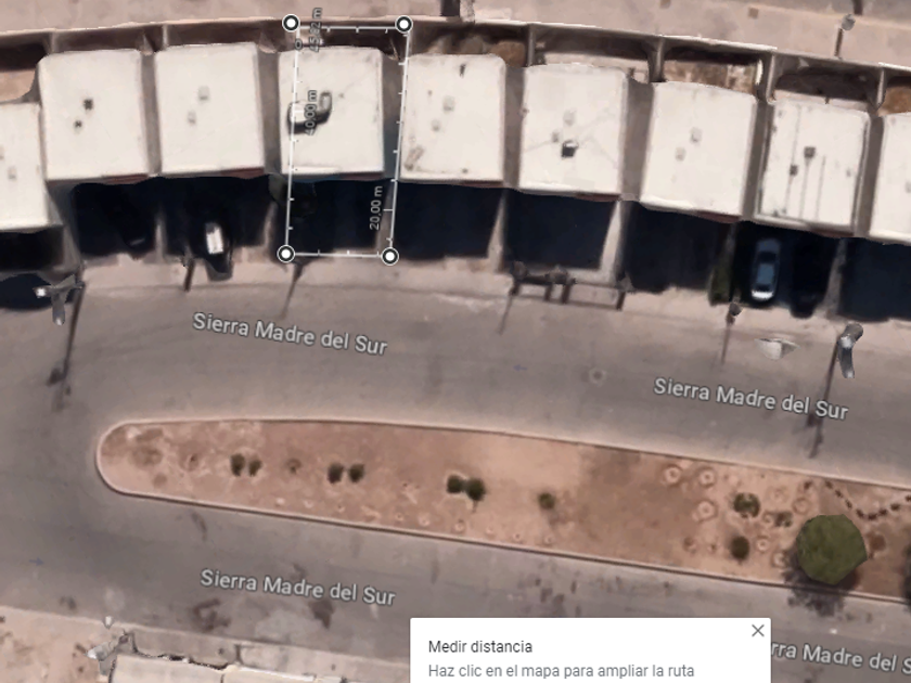 venta Casa en Nuevo Mexicali, Mexicali (FR135) icasas.mx