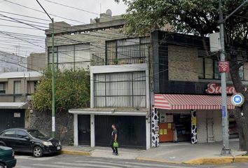 Casa en  Nte. 87 337, Sindicato Mexicano De Electricistas, Ciudad De México, Cdmx, México