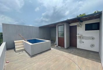 Departamento en  Av. Kukulkan, Tulum, Quintana Roo, México