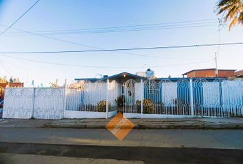 Casa en  Calle 56va 1408, Cuarteles, Chihuahua, 31020, Mex