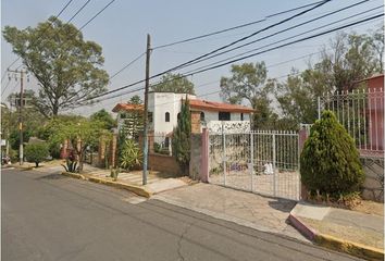 Casa en  Bosque De Bohemia 13, Bosques Del Lago, Cuautitlán Izcalli, Estado De México, México