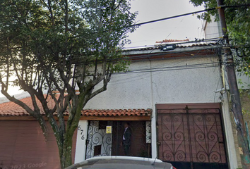 Casa en  Fujiyama 676, Águilas, 01710 Ciudad De México, Cdmx, México
