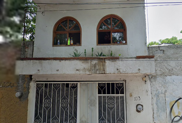 Casa en  Cl. Galindo 103, Felipe Carrillo Puerto, 76138 Santiago De Querétaro, Qro., México
