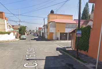 Casa en  Calle 15 C Sur, San José Mayorazgo, Puebla De Zaragoza, Puebla, México