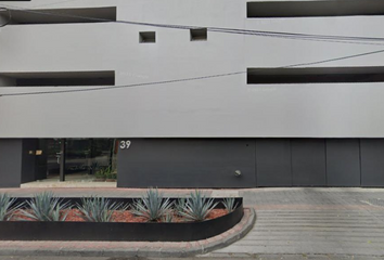 Departamento en  Liverpool 39, Juárez, Cdmx, México