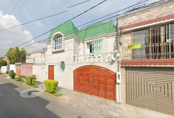 Casa en  Casma 717, Lindavista, Ciudad De México, Cdmx, México