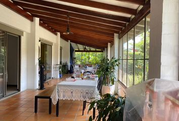 House for rent in Parcelaciones Pance, Cali