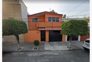 Casa en  Vid 228, Nueva Santa María, Ciudad De México, Cdmx, México
