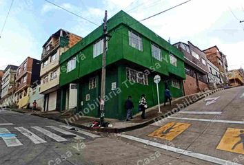 Casa en  Calle 31a Sur 1 E 19, Bello Horizonte, San Cristóbal, Bogotá, D.c., Col
