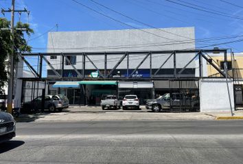 Local comercial en  Avenida Belisario Domínguez 2323, San Vicente, Guadalajara, Jalisco, México