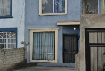 Casa en  Tesistán, Zapopan, Jalisco, México