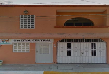 Casa en  Siempreviva, Jacarandas, 63173 Tepic, Nay., México