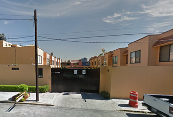 Casa en  Pinares 48, Coapa, Granjas Coapa, Ciudad De México, Cdmx, México