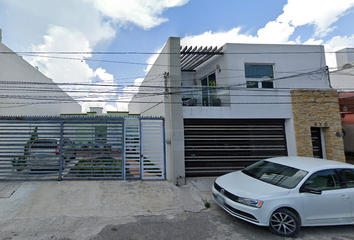 Casa en  Lomas El Calamaco, Lomas De Calamaco, Ciudad Victoria, Tamaulipas, México