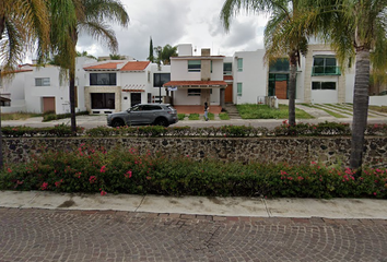 Casa en  Lago De Chapala, Cumbres Del Lago, Juriquilla, Querétaro, México