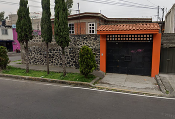 Casa en  Pedregal De San Nicolás, Tlalpan, Cdmx