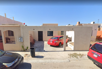 Casa en  Del Arriero 279, Camino Real, La Paz, Baja California Sur, México