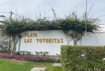 Terreno en  Mala, Cañete, Lima, Per