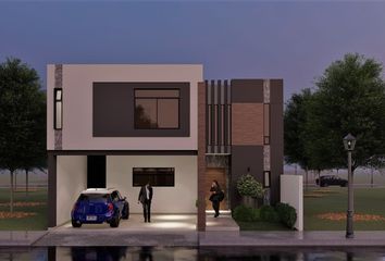 Casa en fraccionamiento en  Cd Victoria, Tamaulipas, México