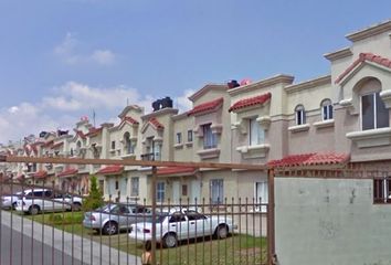 Casa en  Cholet, Urbi Quinta Montecarlo, Cuautitlán Izcalli, Estado De México, México