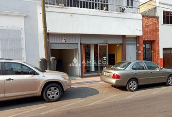 Local comercial en  Artesanos, Guadalajara, Jalisco, México