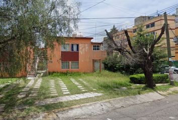 Casa en  Jaripeo, Villas De La Hacienda, Ciudad López Mateos, Estado De México, México