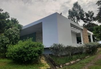 Casa en  Corozal, Sucre, Corozal, Sucre, Colombia