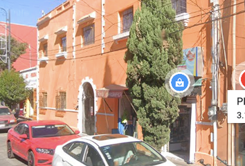 Departamento en  El Carmen, Puebla