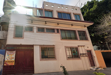 Casa en  Manuel José Othón 97, San Pedro Iztacalco, 08220 Ciudad De México, Cdmx, México