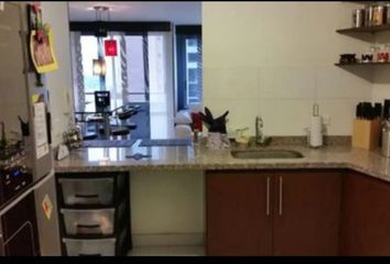 Apartamento en Villas De Granada, Bogotá