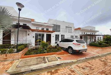 Casa en  La Mesa, Cundinamarca, Colombia