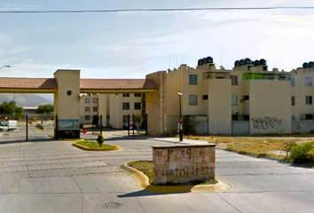 Departamento en  Villas De San Juan, León