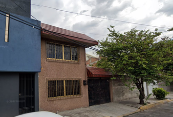 Casa en  Calle General Juan Enríquez 279, Juan Escutia, Ciudad De México, Cdmx, México