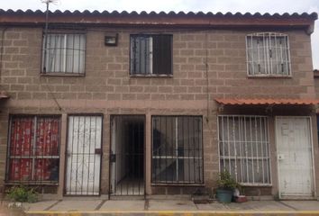 Casa en  Geovillas El Campanario, Cholula De Rivadavia, Puebla, México