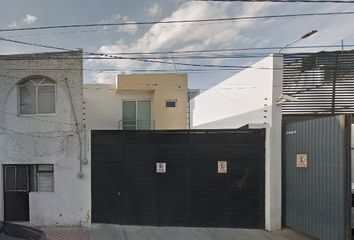 Casa en  Calle Pino 2063, Del Fresno, Guadalajara, Jalisco, México