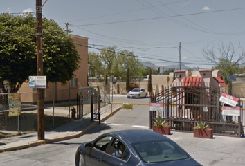 Casa en  Frontera, Ciudad Juárez, Juárez, Chihuahua