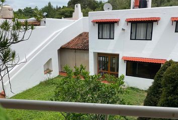 Casa en  San Felipe Del Agua, Oaxaca, México