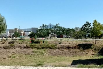 Lote de Terreno en  Balvanera, El Pueblito, Querétaro, México