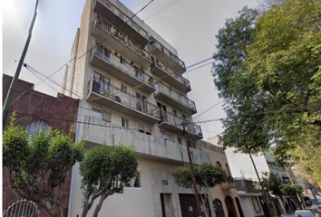 Departamento en  Cerrada De Nueces 138, Nueva Santa María, Ciudad De México, Cdmx, México