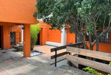 Oficina en  Calle 7 Oriente 1, Isidro Fabela, Ciudad De México, Cdmx, México