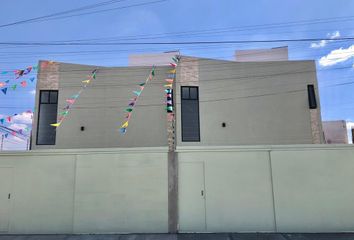 Casa en fraccionamiento en  Granjas Puebla, Puebla De Zaragoza, Puebla, México