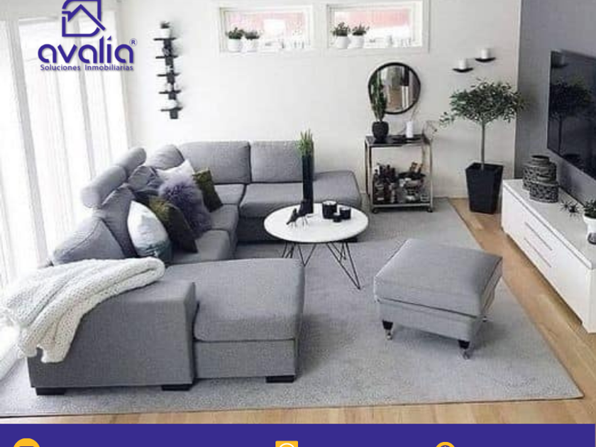 venta Casa en Velasco, Riobamba (AVLC342) icasas.ec