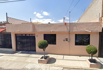 Casa en  Avenida 557 34, San Juan De Aragón Ii Sección, Ciudad De México, Cdmx, México