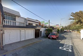 Casa en  Avenida Corregidora Norte 18, Bosques, Santiago De Querétaro, Querétaro, México