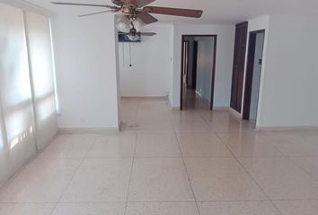 Apartamento en  Villa Country, Norte Centro Historico, Barranquilla, Atlántico, Colombia