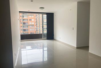 Apartamento en  Poblado, Medellín