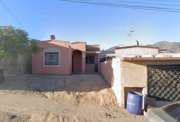 Casa en fraccionamiento en  Albatros 143, Mar De Ensenada, Ensenada, Baja California, México