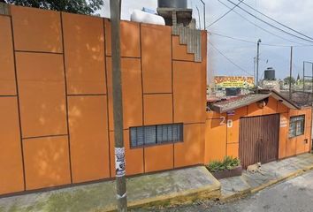 Casa en  Cerrada Chabacano 20, San Andrés Totoltepec, Tlalpan, Cdmx, México