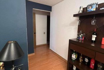 Departamento en  Céfiro 15, Insurgentes Cuicuilco, 04530 Ciudad De México, Cdmx, México